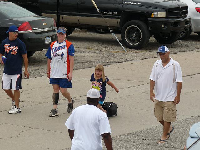 Keyes Memorial 2012 012.JPG